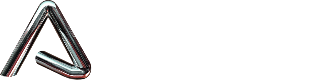 alihankinta